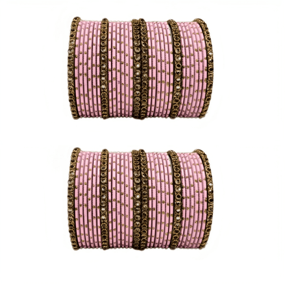 Bangles Set