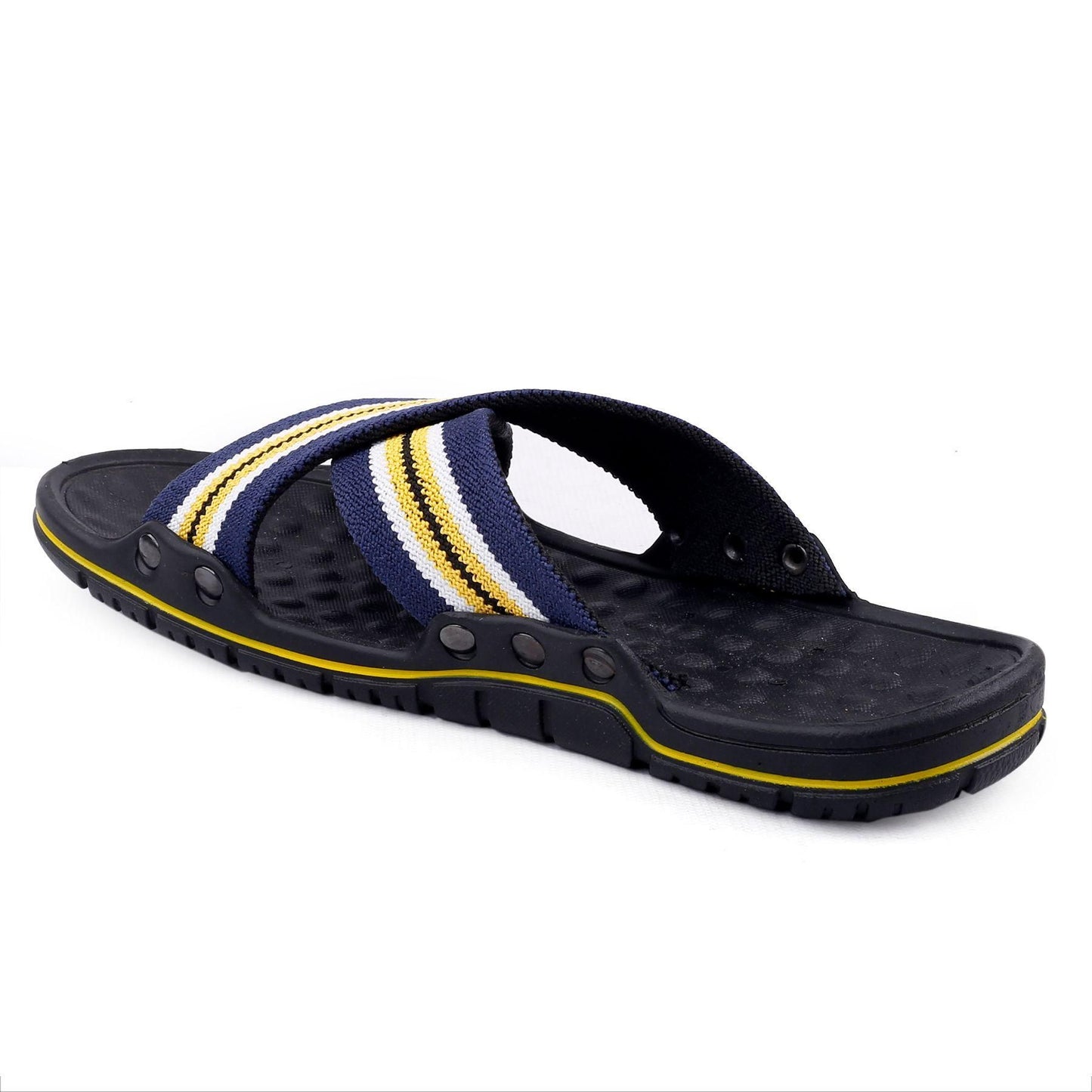 Men's Daily Wear Slippers