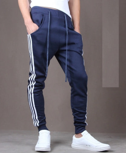 Men's Track Pant