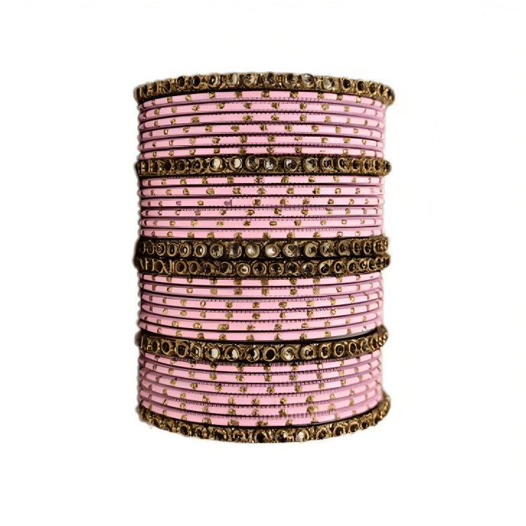 Bangles Set