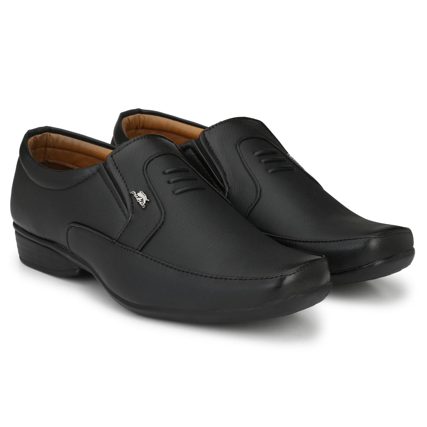 Men's Stylish Formal Shoes