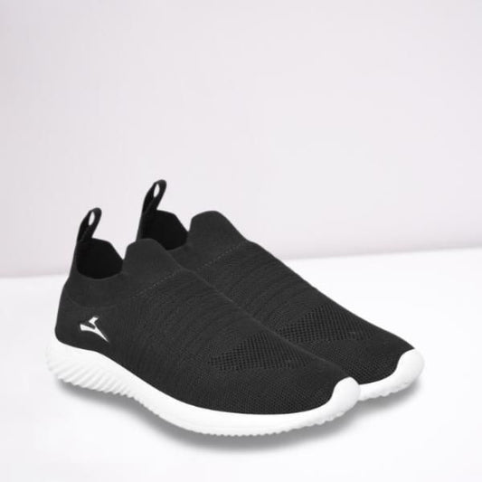 Women's Stylish Comfortable Sport Shoes