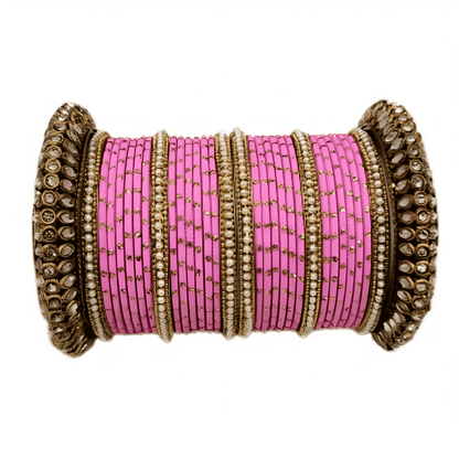 Bangles Set