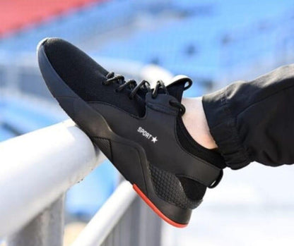 Sports Shoe For Men's