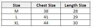 Cotton Solid Full Sleeves Regular Fit Mens Casual Shirt