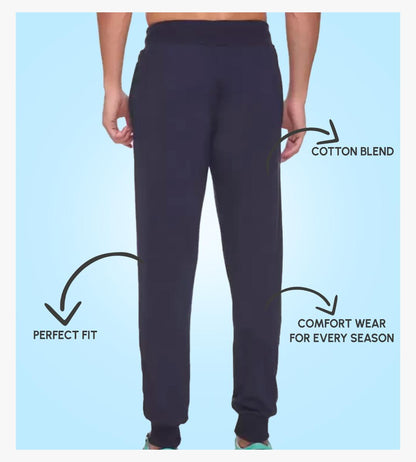 Men's Track Pant