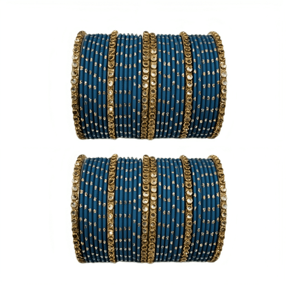 Bangles Set