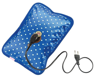 Gel Pad - Electric Hot Heating Pad