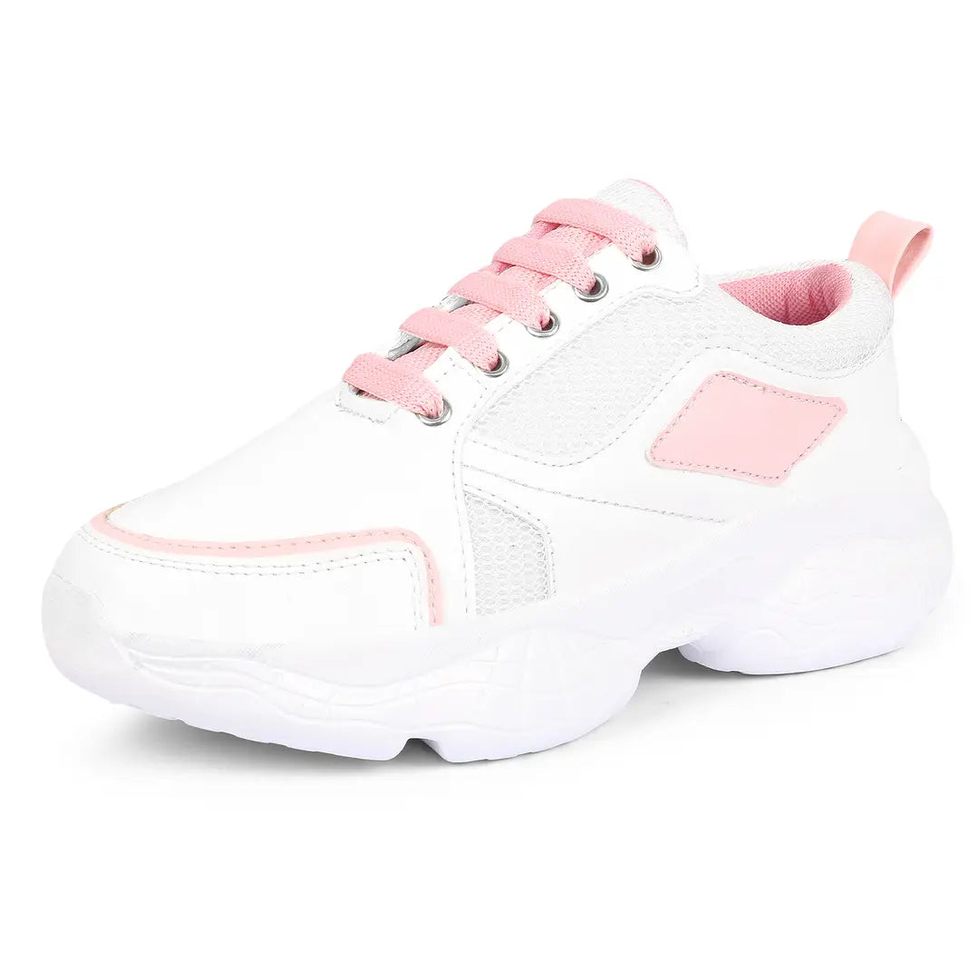 Women Casual Sport Shoes