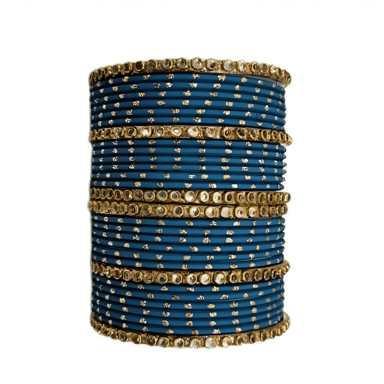 Bangles Set