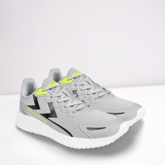 Men's Dailywear Sports Shoes