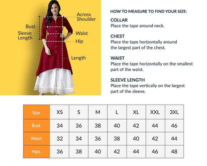 Rigo Printed Viscose Straight Kurti Pant set