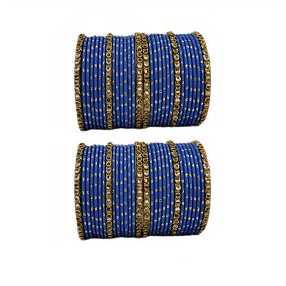 Bangles Set