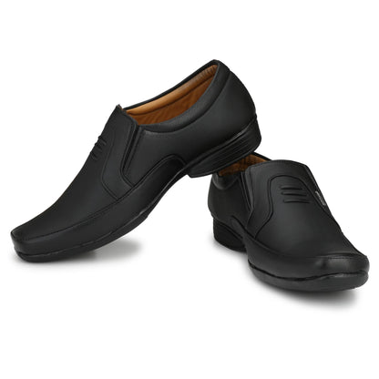 Men's Stylish Formal Shoes