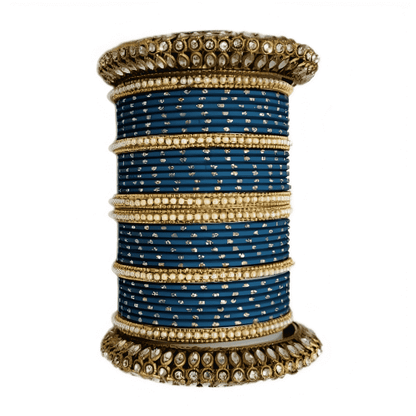 Bangles Set