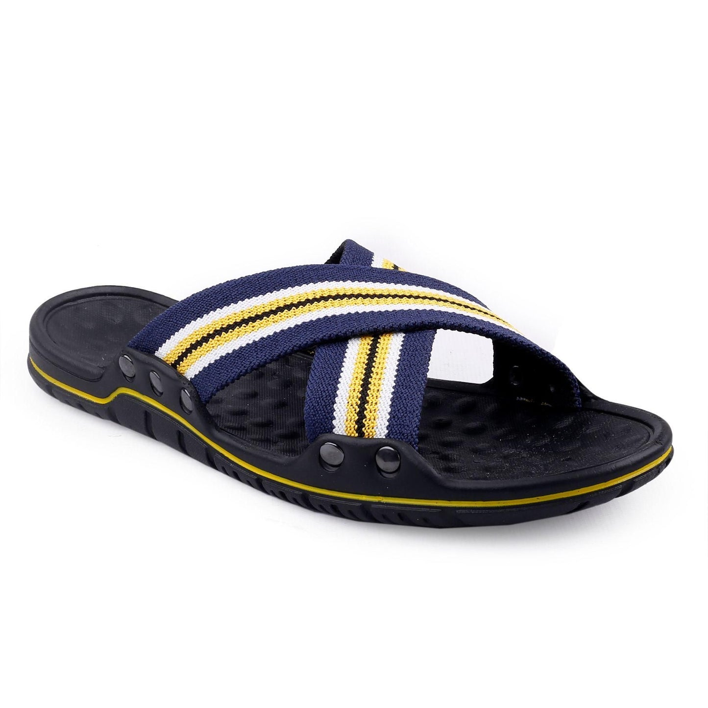 Men's Daily Wear Slippers