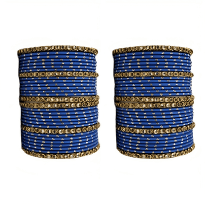 Bangles Set