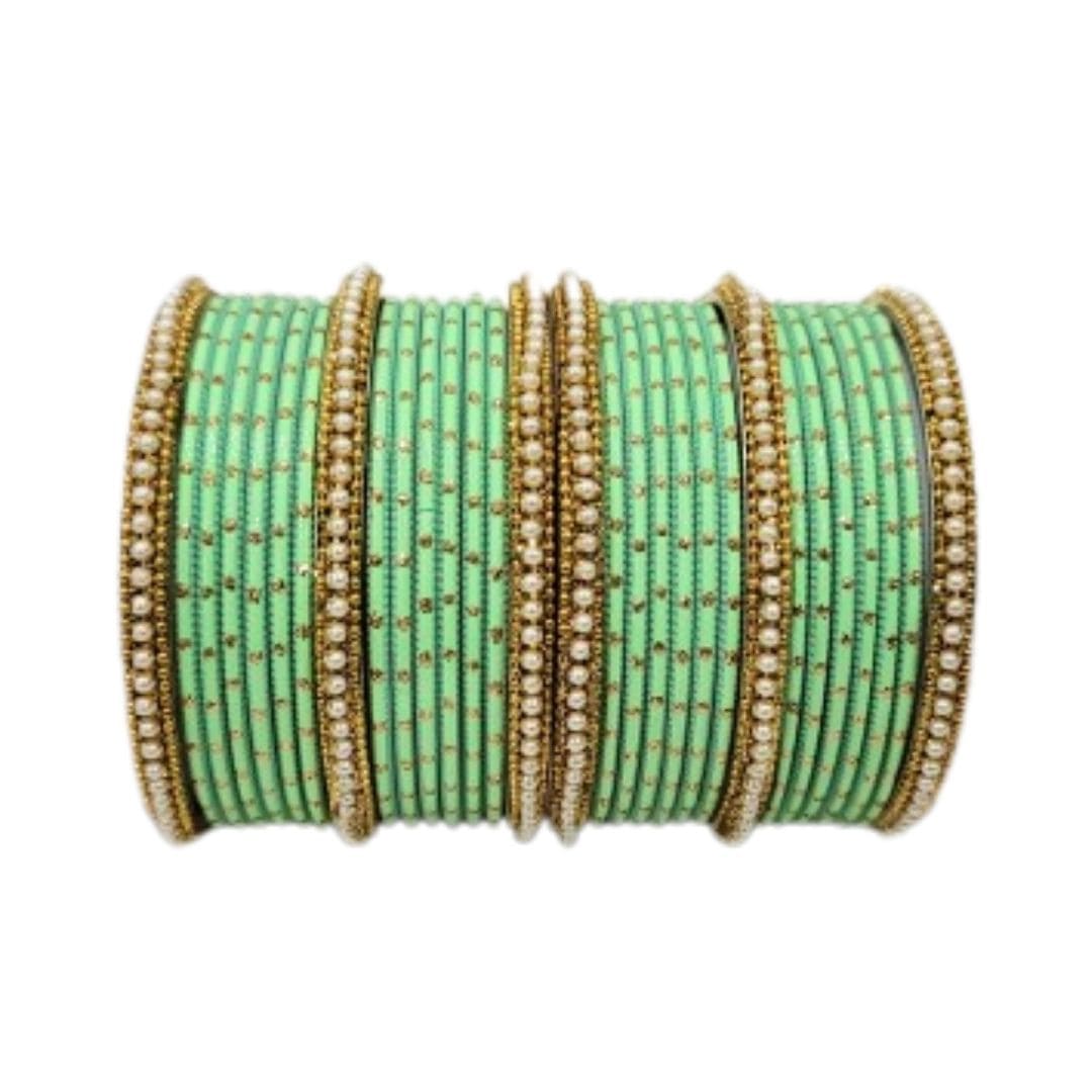  Bangles Set