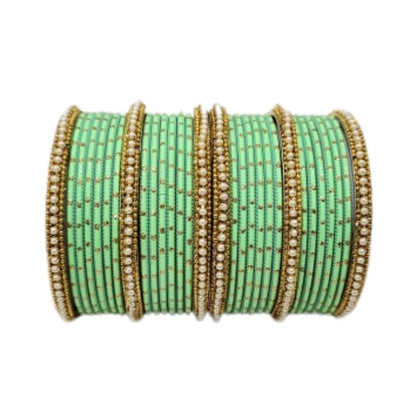  Bangles Set