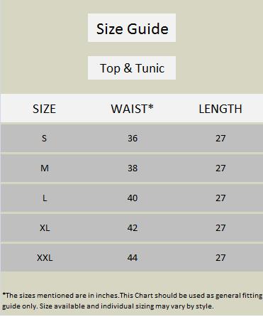 Uptownie Lite Polyester High Neck Sleeveless Crop Top