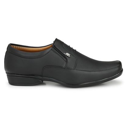 Men's Stylish Formal Shoes