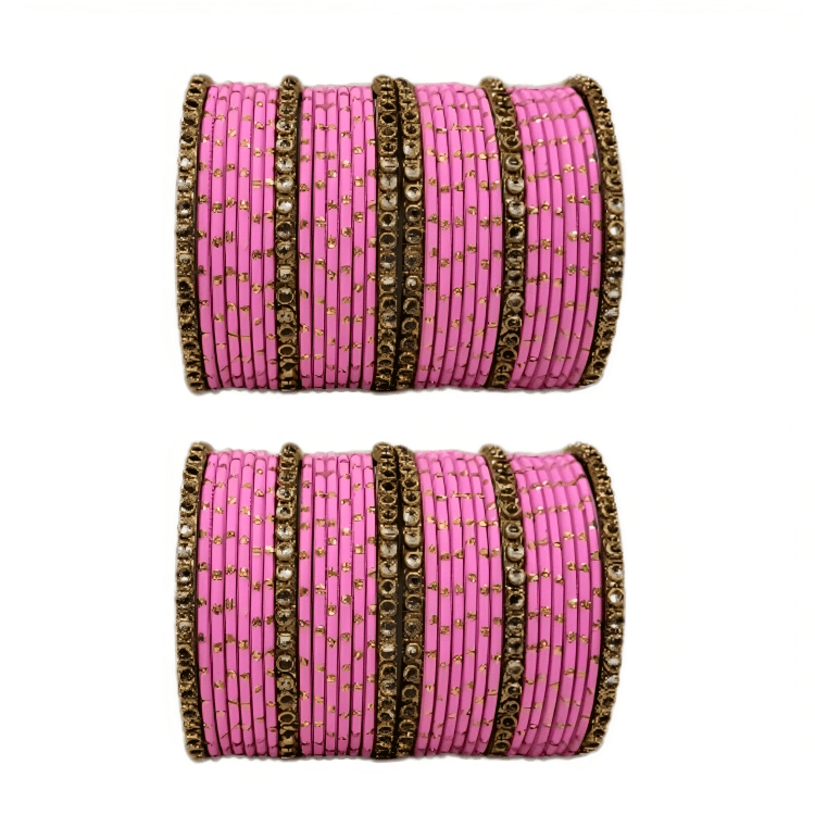 Bangles Set