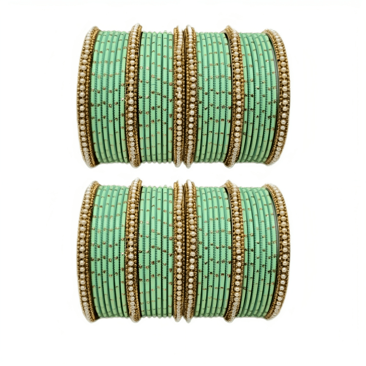 Bangles Set