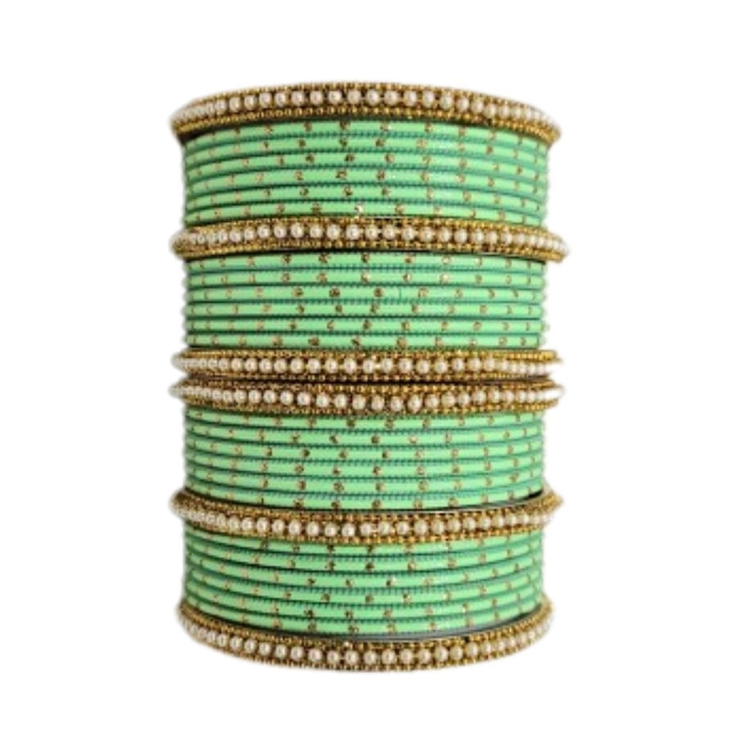  Bangles Set