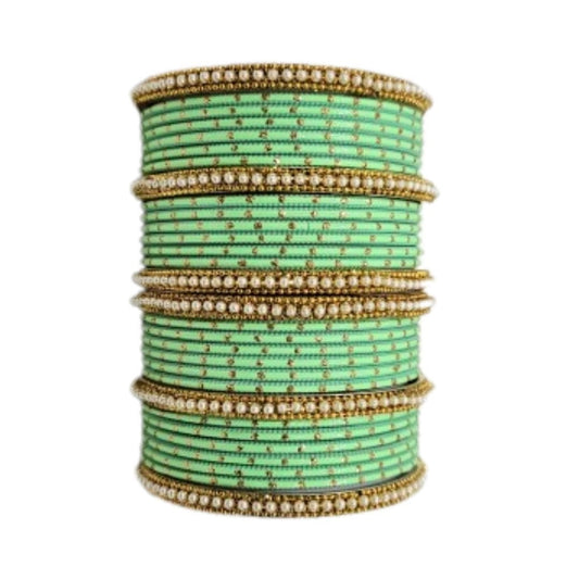  Bangles Set