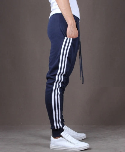 Men's Track Pant