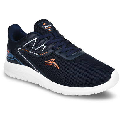 Men's Dailywear Sports Shoes