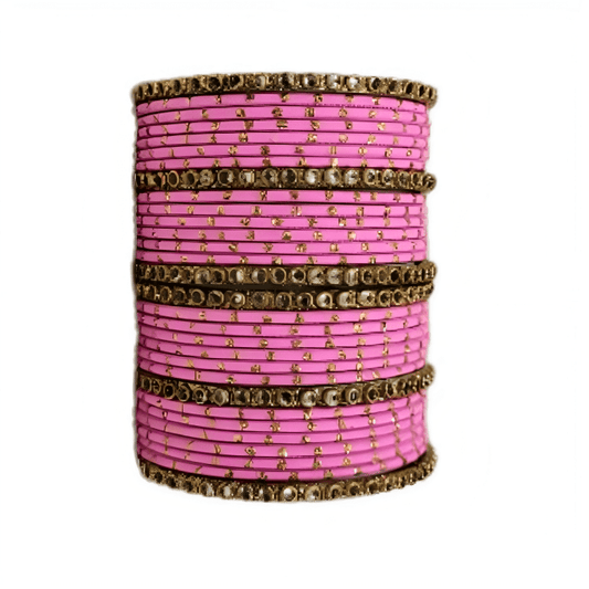 Bangles Set