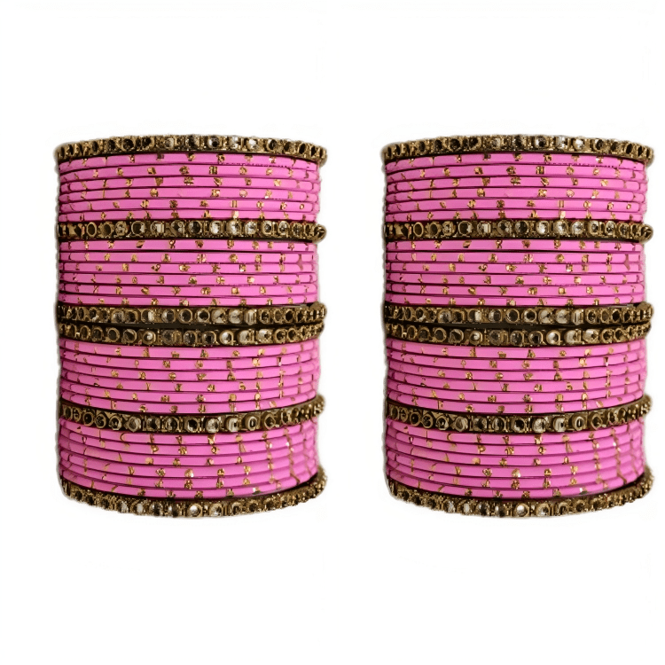 Bangles Set