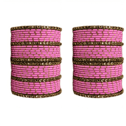 Bangles Set