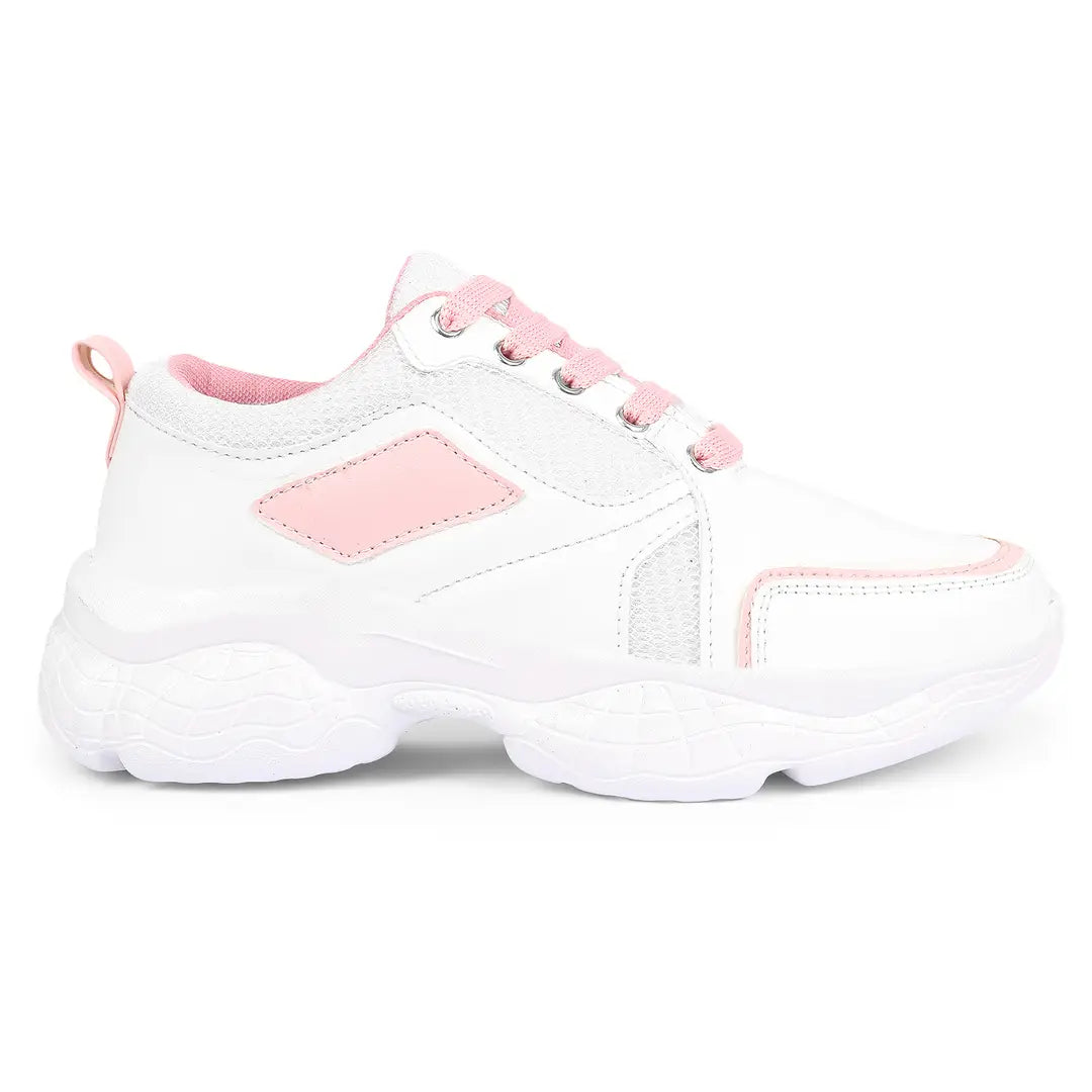 Women Casual Sport Shoes