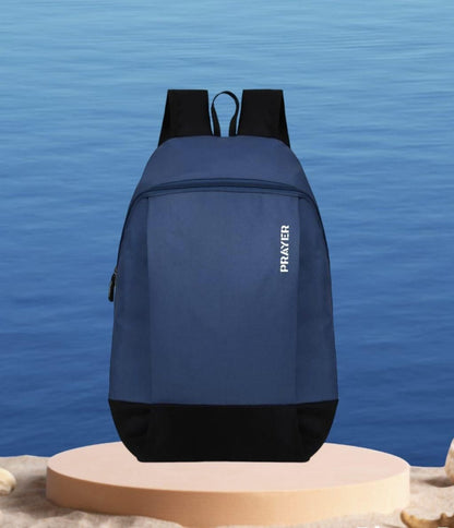 Premium Water Proof Backpack