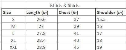 Mens Solid Full Sleeves Active T-Shirt