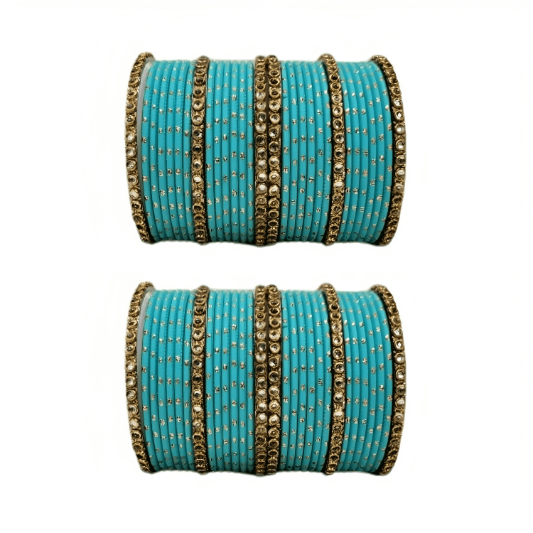 Bangles Set