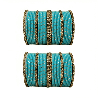 Bangles Set