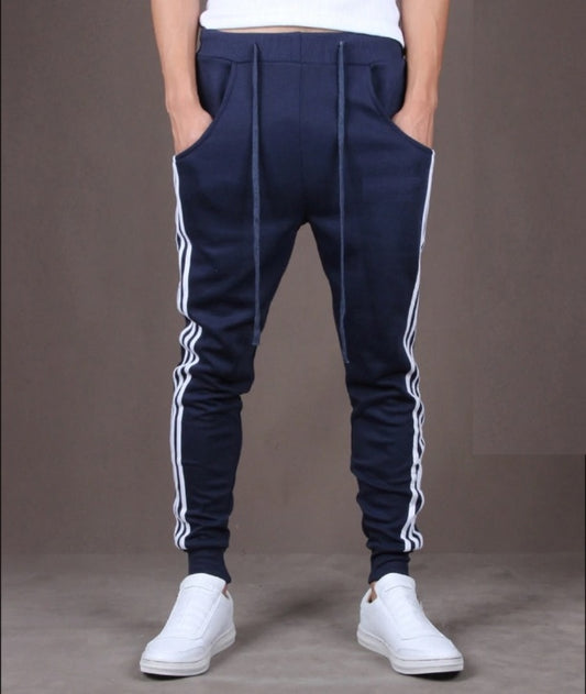 Men's Track Pant