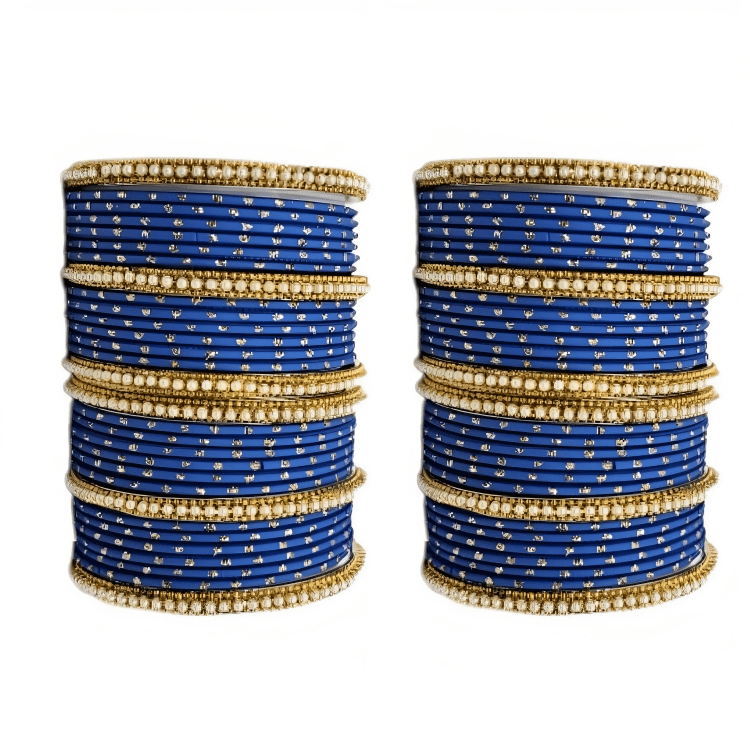 Bangles Set