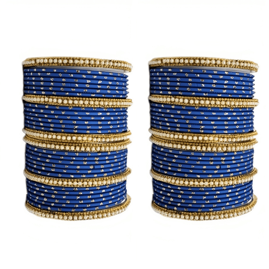 Bangles Set