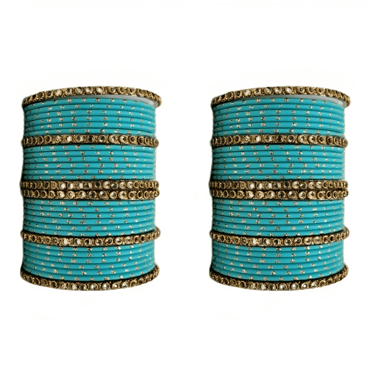 Bangles Set