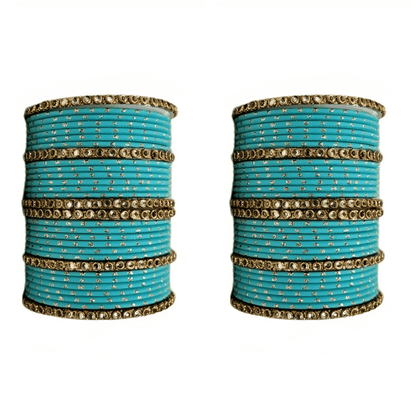 Bangles Set