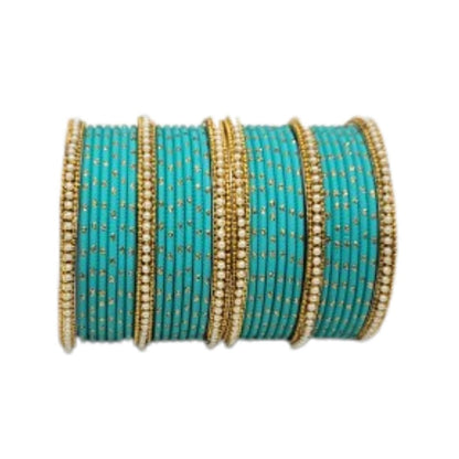  Bangles Set