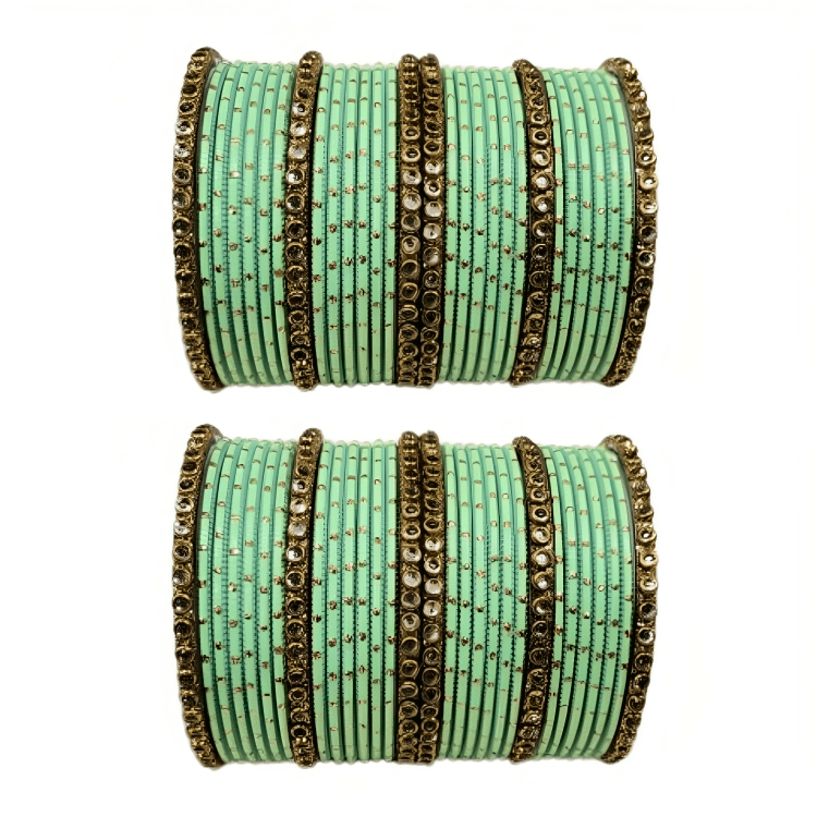 Bangles Set