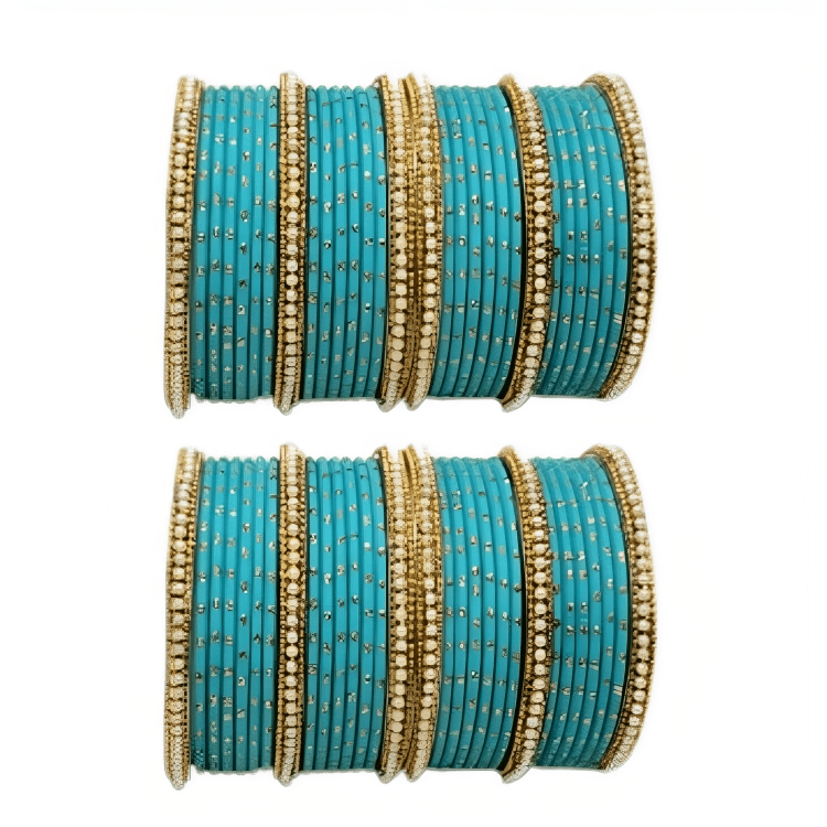 Bangles Set