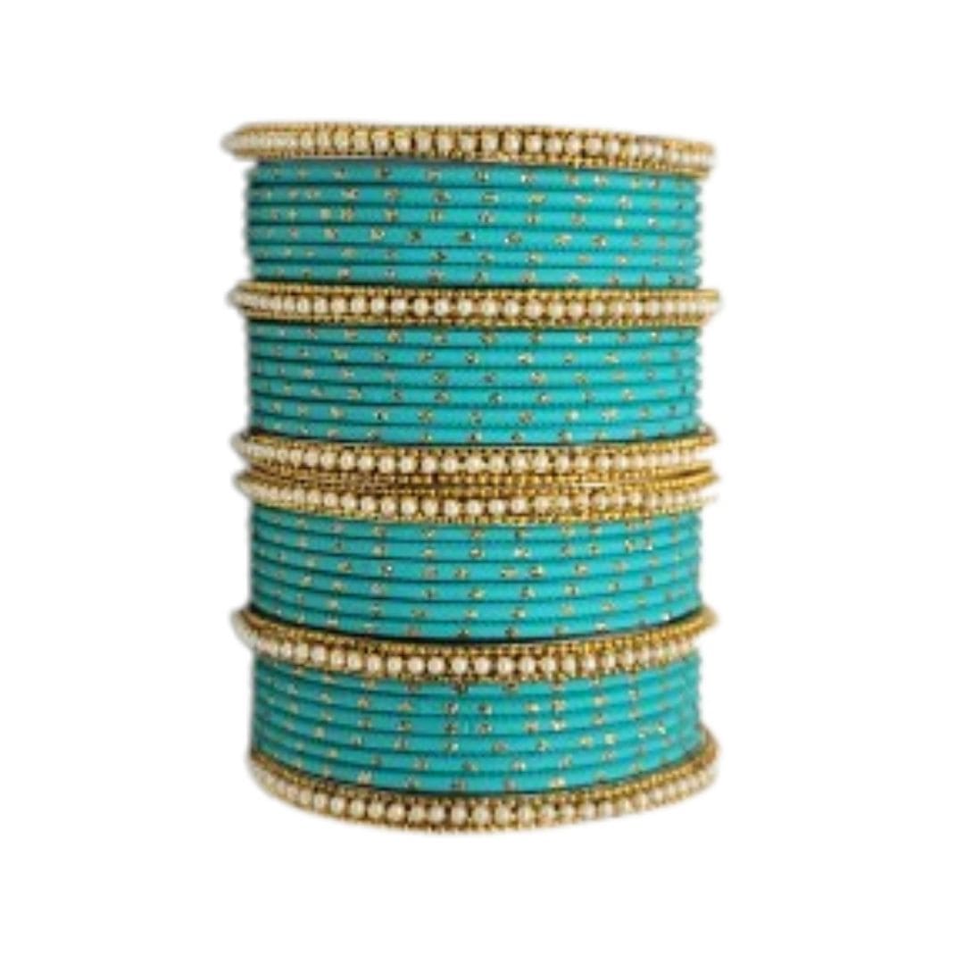  Bangles Set