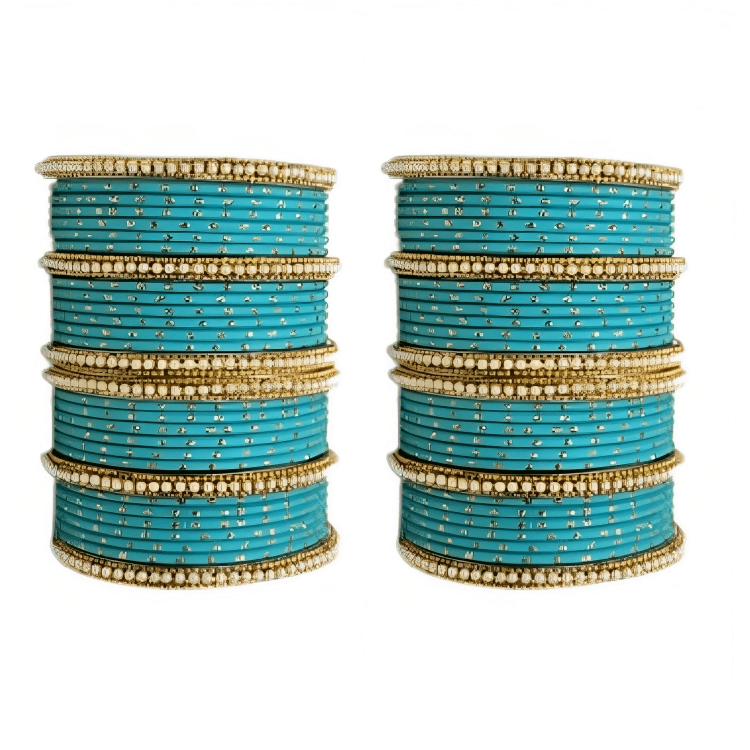 Bangles Set