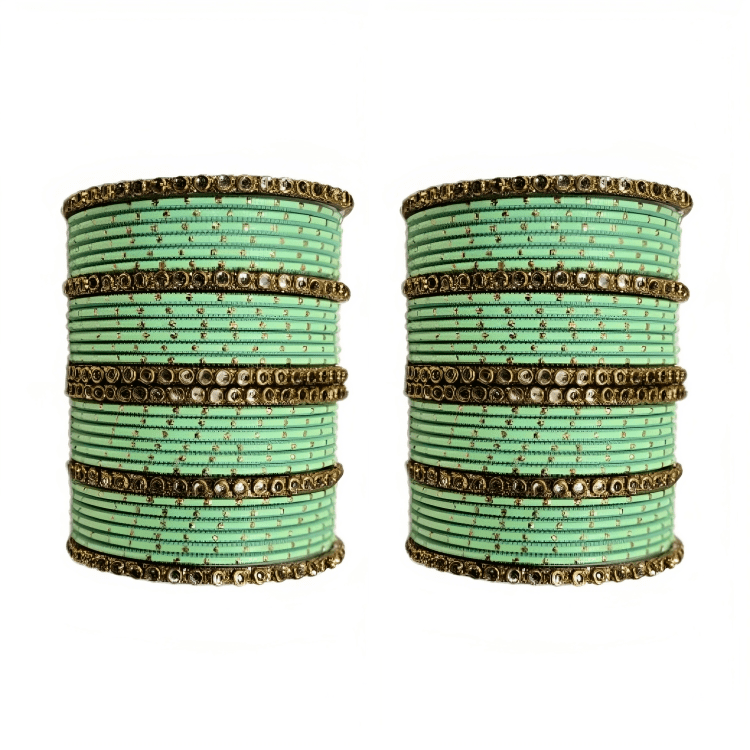 Bangles Set